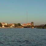 dsc00052.jpg