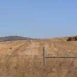 dsc00068.jpg