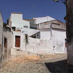 dsc00077.jpg