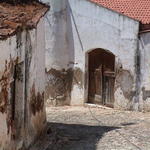 dsc00082.jpg