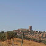 dsc00085.jpg