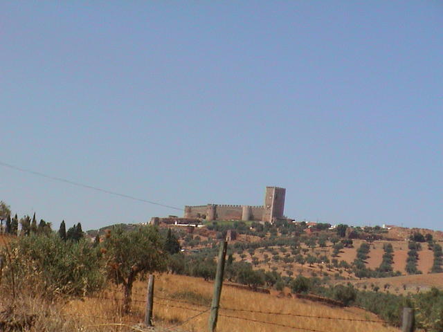 dsc00085.jpg