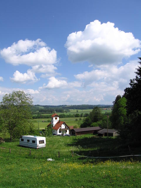 IMG_0722.JPG