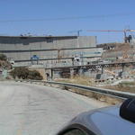 dsc00099.jpg