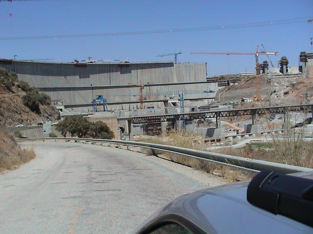 dsc00099.jpg