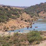 dsc00102.jpg