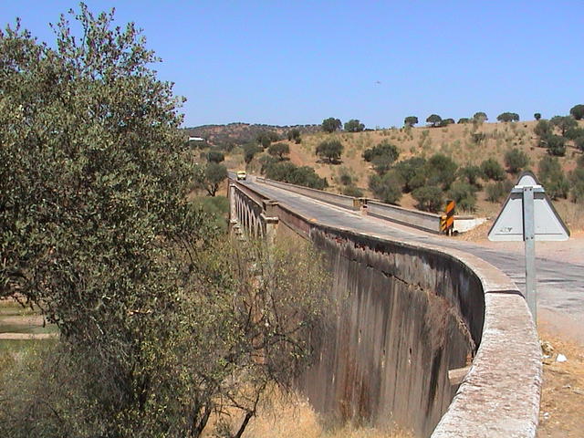 dsc00105.jpg