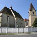 IMG_3524.JPG