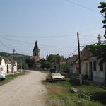 IMG_3527.JPG