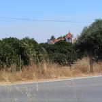 dsc00110.jpg