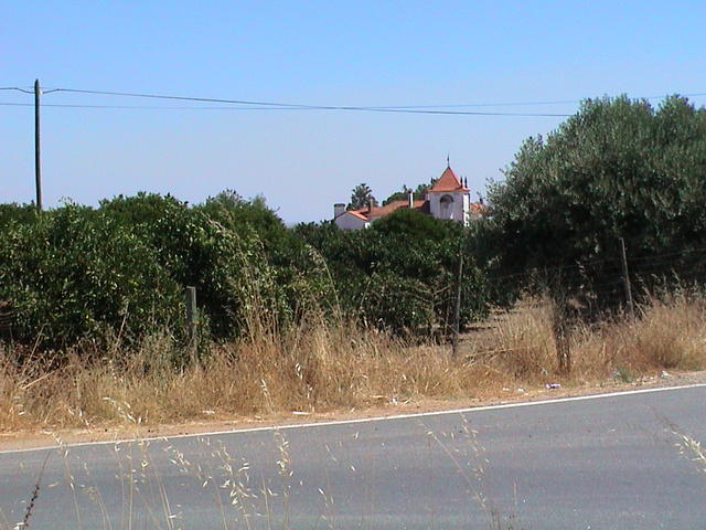 dsc00110.jpg
