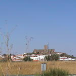 dsc00111.jpg
