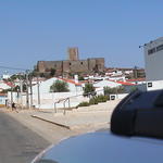 dsc00112.jpg