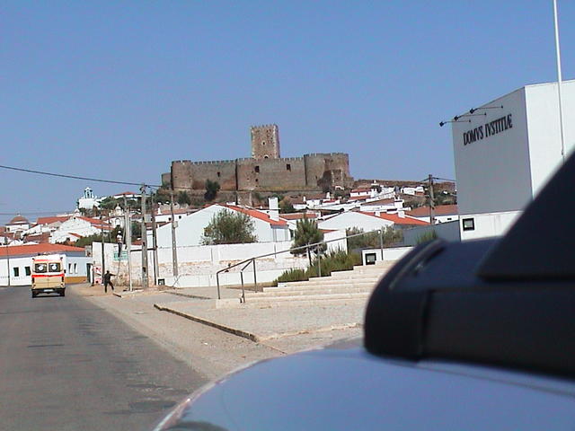 dsc00112.jpg