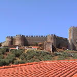 dsc00114.jpg