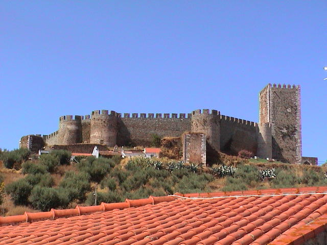 dsc00114.jpg