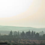 dsc00115.jpg