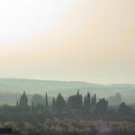 dsc00116.jpg