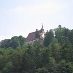 IMG_3561.JPG