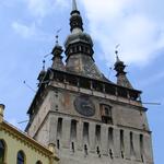 IMG_3563.JPG
