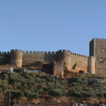 dsc00117.jpg