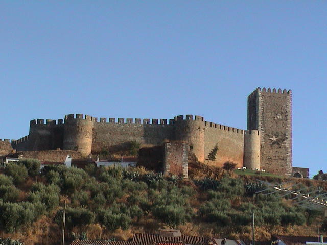 dsc00117.jpg