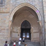 dsc00118.jpg