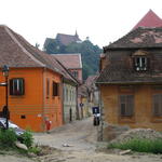IMG_3571.JPG