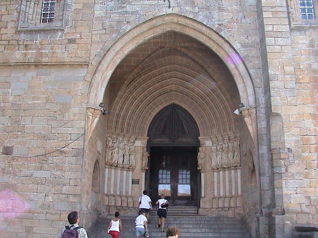 dsc00118.jpg