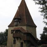 IMG_3572.JPG