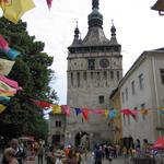 IMG_3574.JPG