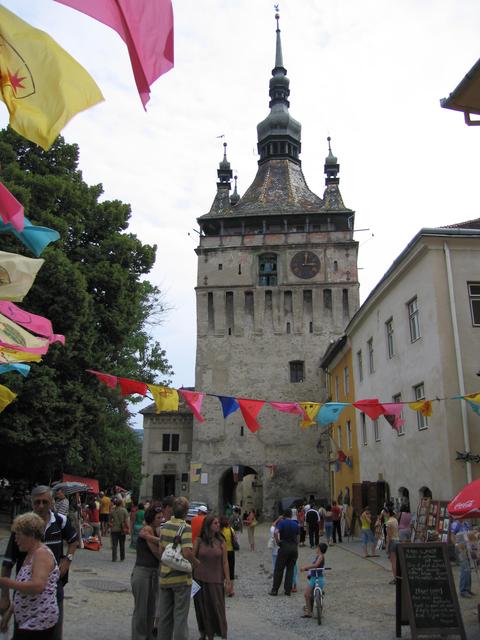 IMG_3574.JPG