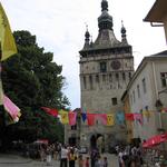 IMG_3575.JPG