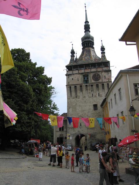 IMG_3575.JPG