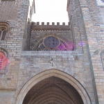 dsc00119.jpg