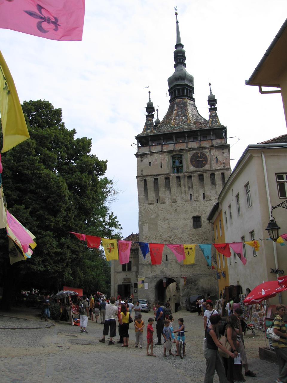 IMG_3575.JPG