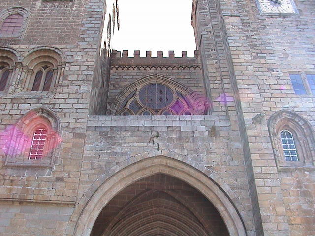 dsc00119.jpg