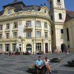 IMG_3590.JPG
