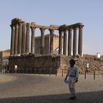 dsc00120.jpg