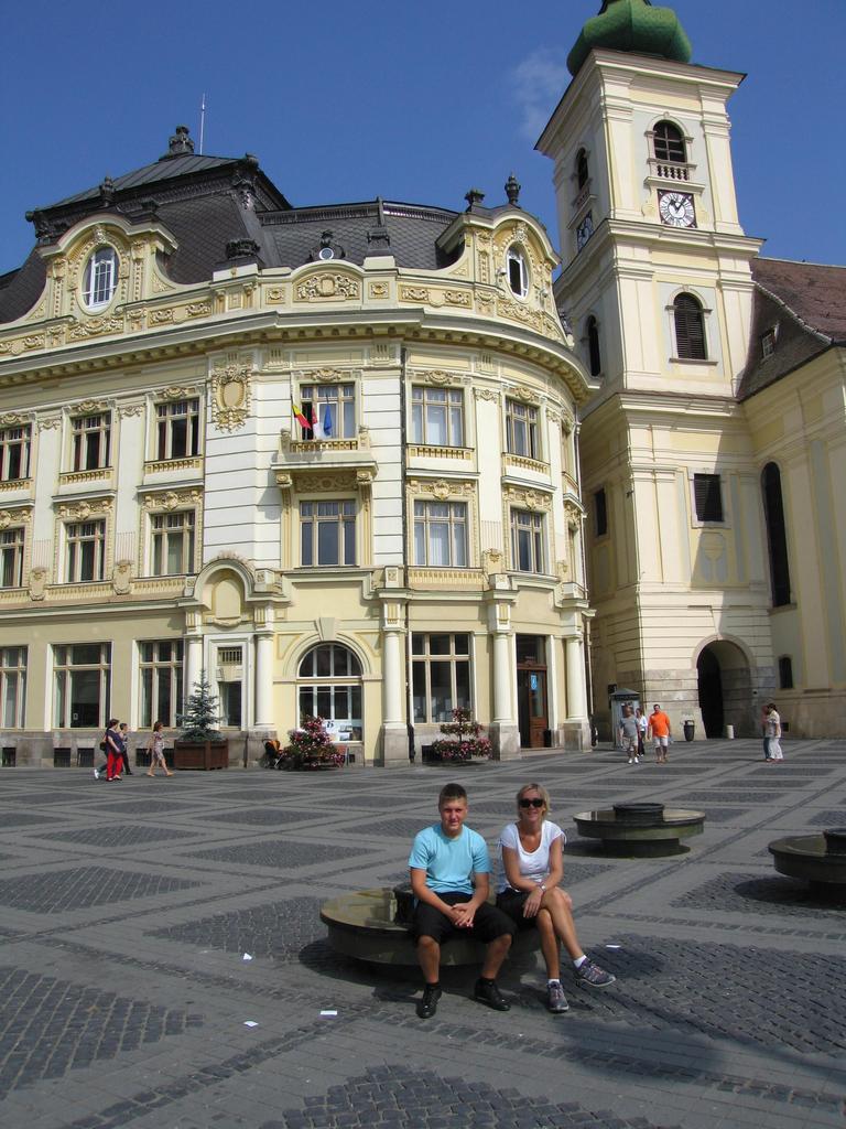 IMG_3590.JPG