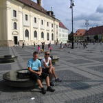 IMG_3591.JPG
