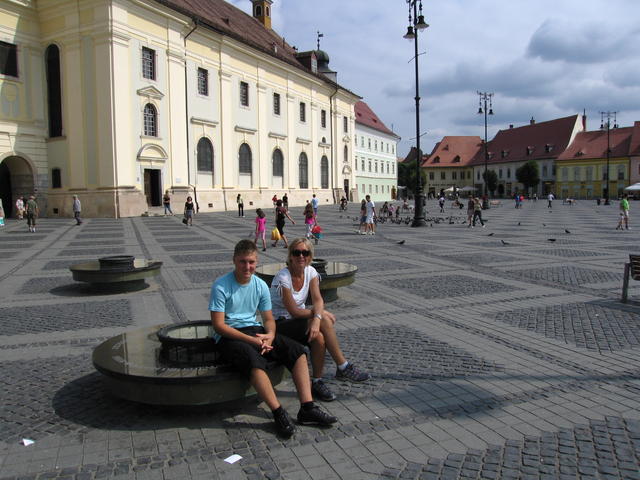 IMG_3591.JPG