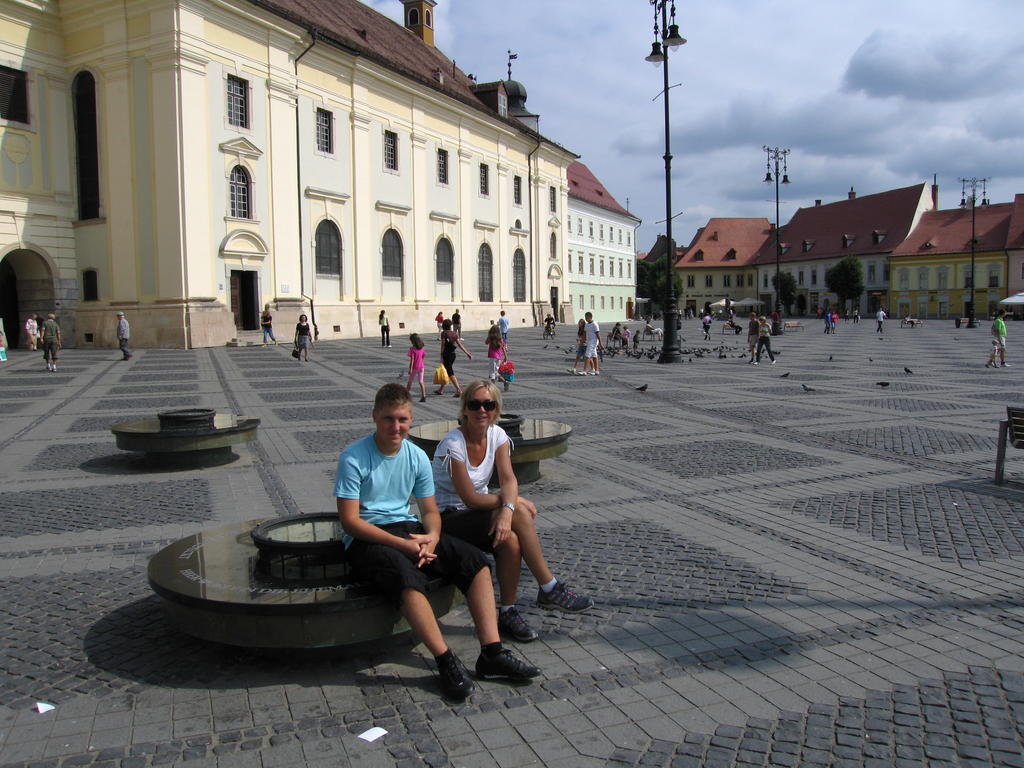 IMG_3591.JPG