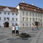 IMG_3592.JPG