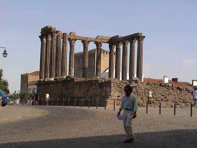 dsc00120.jpg
