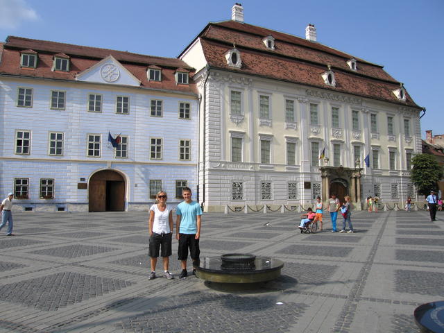 IMG_3592.JPG