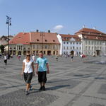 IMG_3593.JPG