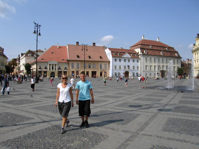 IMG_3593.JPG