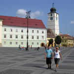 IMG_3594.JPG