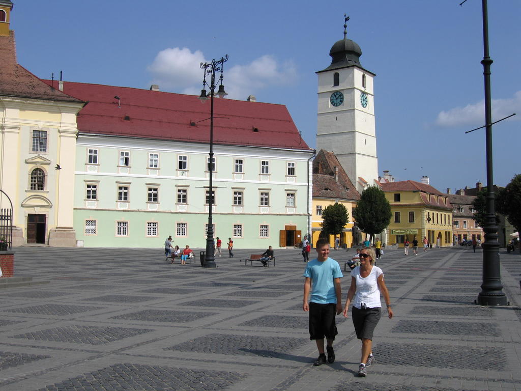 IMG_3594.JPG